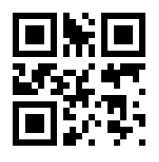 QR_CODE_DIRECT_CALL_638611484893187309